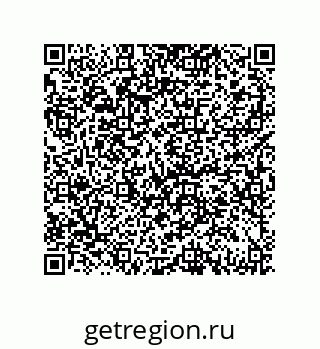 79061932776