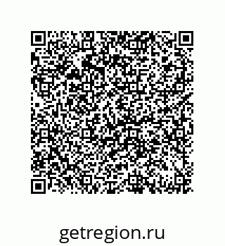 79061932777