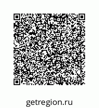 79061932781