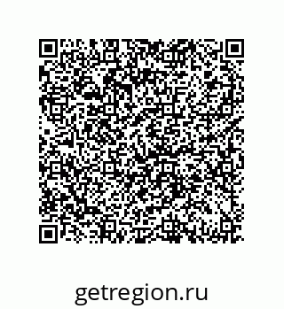 79061932785