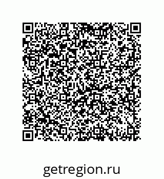 79061932787