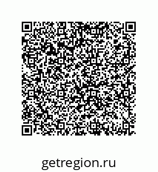 79061932788