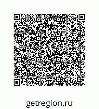 79061932789