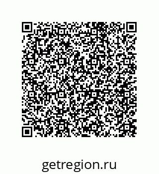 79061932791