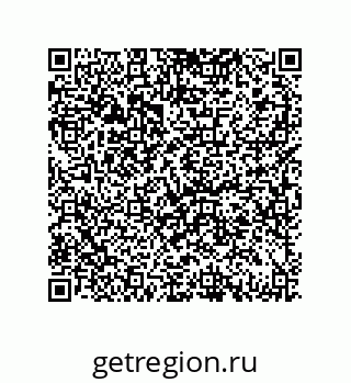 79061932792