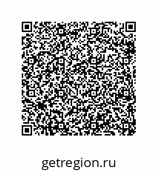 79061932795