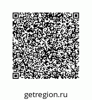 79061932796