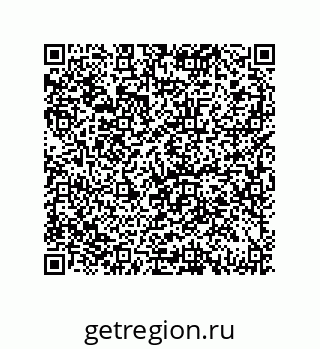 79061932806