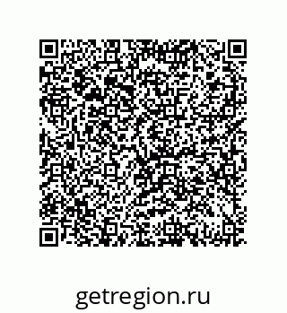 79061932809
