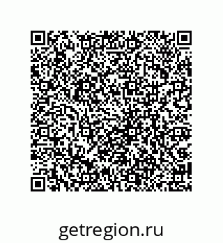79061932812