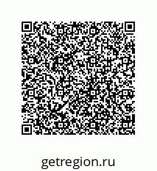 79061932818