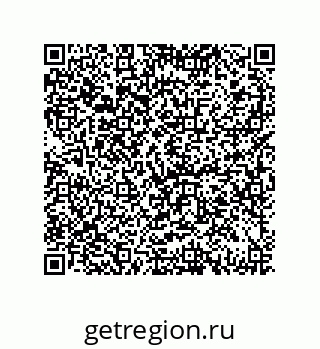 79061932823