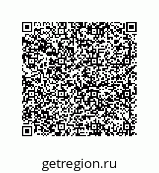 79061932827