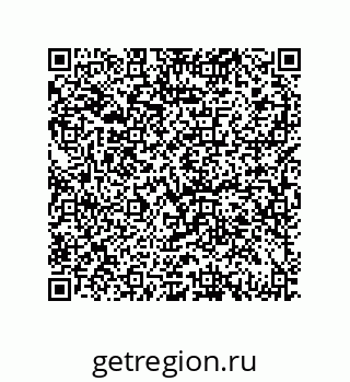 79061932828