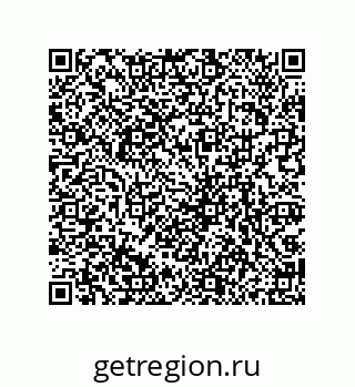 79061932829