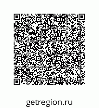 79061932831