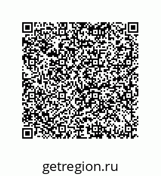 79061932834