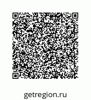 79061932835