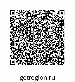 79061932837