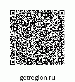 79061932843