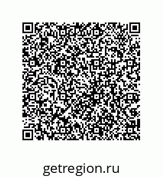 79061932844