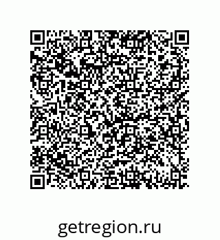 79061932848