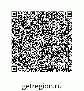79061932860