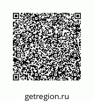 79061932861