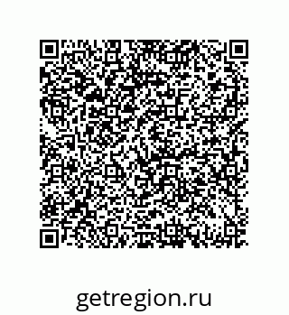 79061932869