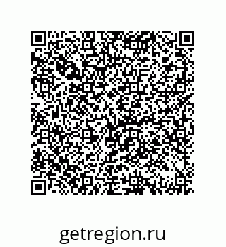 79061932871