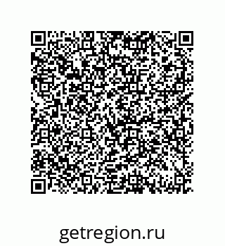 79061932874