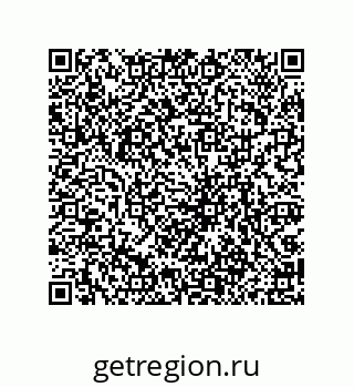 79061932876