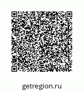 79061932878
