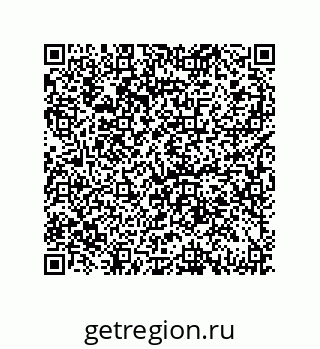 79061932885