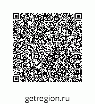 79061932887