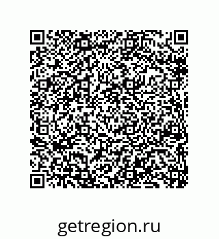 79061932889