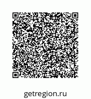 79061932895