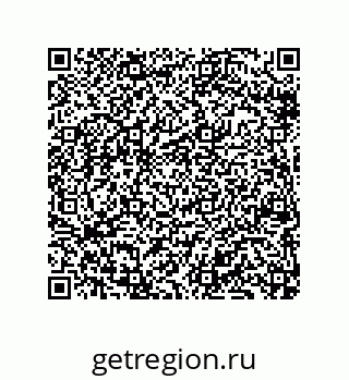79061932897