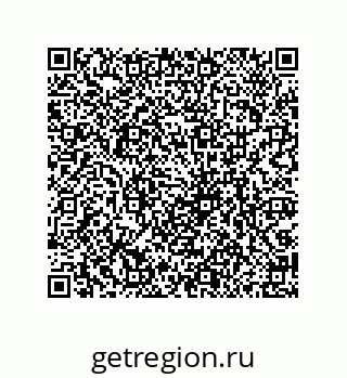 79061932901