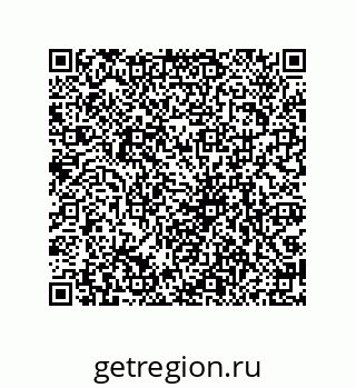 79061932903