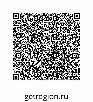 79061932904