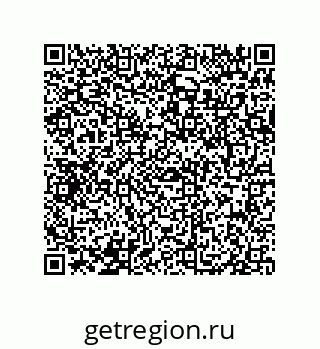 79061932905