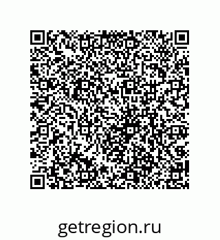 79061932906