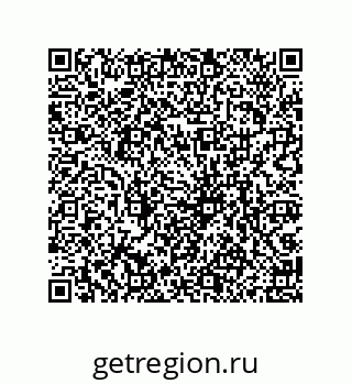 79061932908