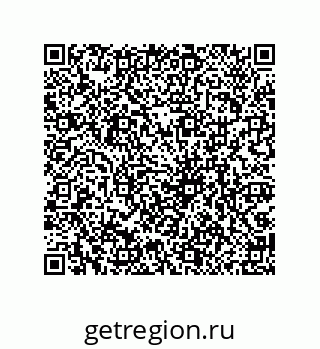 79061932909