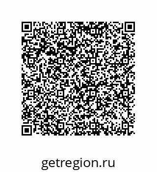79061932910