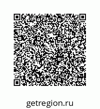 79061932911