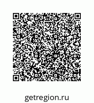 79061932912
