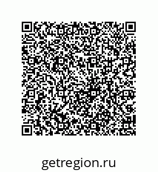 79061932914