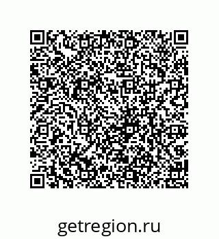 79061932918